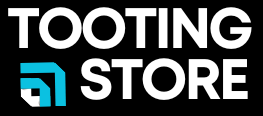 tootingstore